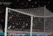 Morocco Braces for an AFCON Festival Beyond Football Morocco Braces for an AFCON Festival Beyond Football