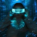 Artificial Intelligence as China’s National Survival Issue Artificial Intelligence as China's National Survival Issue