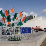 Afdb Seeks $25 Billion for Lending Afdb Seeks $25 Billion for Lending