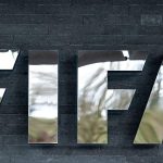 FIFA Cuts World Cup Ticket Prices for Loyal Fans FIFA Cuts World Cup Ticket Prices for Loyal Fans