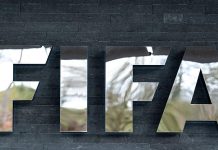 FIFA Cuts World Cup Ticket Prices for Loyal Fans FIFA Cuts World Cup Ticket Prices for Loyal Fans