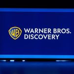 Warner Bros. Discovery Board Recommends Rejecting Paramount Warner Bros. Discovery Board Recommends Rejecting Paramount