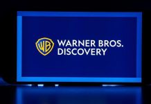 Warner Bros. Discovery Board Recommends Rejecting Paramount Warner Bros. Discovery Board Recommends Rejecting Paramount