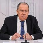 Russia–Africa: new horizons for old friends Russia–Africa: new horizons for old friends