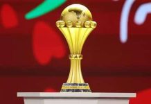 AFCON 2025 Announces $32 Million Prize Money Pool AFCON 2025 Announces $32 Million Prize Money Pool