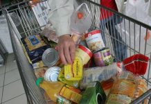 Government Approves Fixed Subsidies for Essentials Government Approves Fixed Subsidies for Essentials