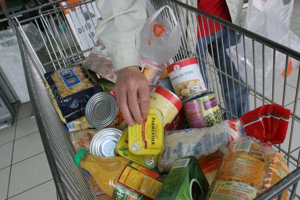 Government Approves Fixed Subsidies for Essentials Government Approves Fixed Subsidies for Essentials