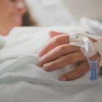 Protest against failure to provide surgical report Protest against failure to provide surgical report