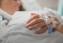 Protest against failure to provide surgical report Protest against failure to provide surgical report