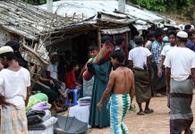 304 Million Live Outside Their Country of Birth 304 Million Live Outside Their Country of Birth