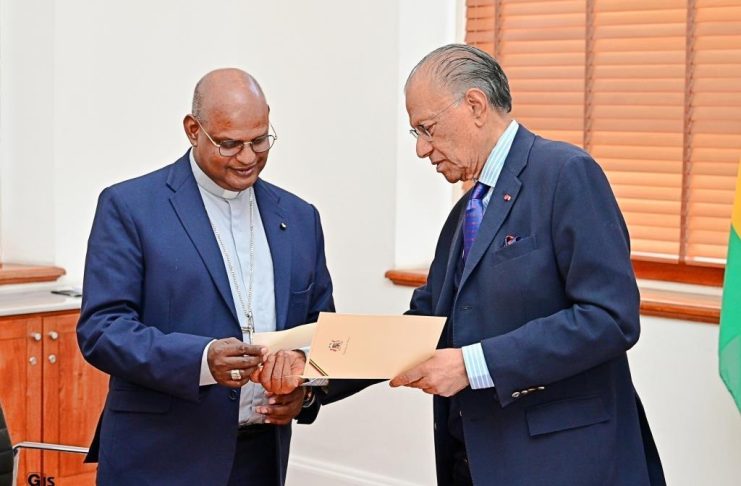PM Ramgoolam Allocates Funds for St Jean Cemetery Rehab PM Ramgoolam Allocates Funds for St Jean Cemetery Rehab