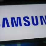 Harman Acquires ZF Group Driver Assistance Unit for $1.8B Harman Acquires ZF Group Driver Assistance Unit for $1.8B