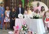Mauritius Welcomes New Centenarian Mrs Marie Thérèse Laurent Mauritius Welcomes New Centenarian Mrs Marie Thérèse Laurent