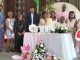 Mauritius Welcomes New Centenarian Mrs Marie Thérèse Laurent Mauritius Welcomes New Centenarian Mrs Marie Thérèse Laurent