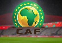 CAF Denies Free Ticket Distribution Rumors CAF Denies Free Ticket Distribution Rumors