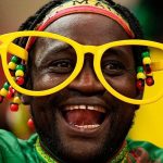 AFCON 2025 Heats Up With Morocco Egypt and Fan Zones AFCON 2025 Heats Up With Morocco Egypt and Fan Zones