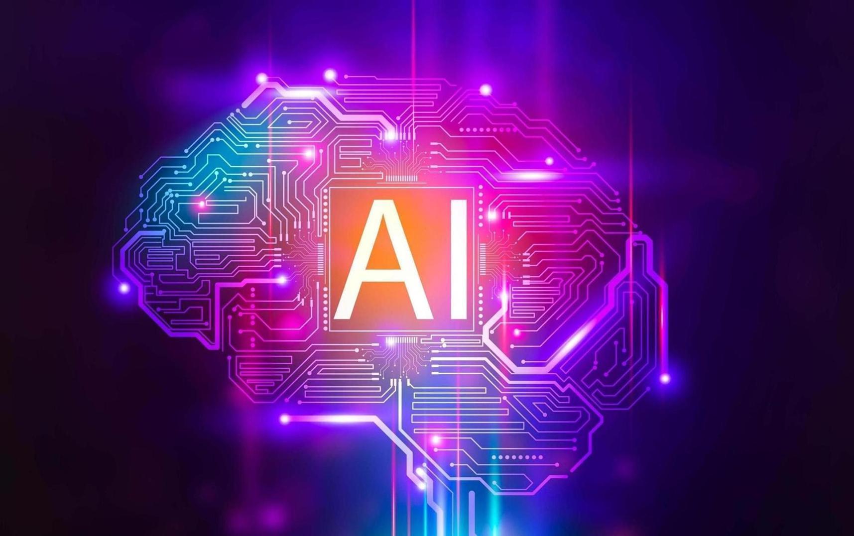 Research Shows Impact of AI on News Industry Research Shows Impact of AI on News Industry