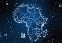 Africa Must Produce Its Own AI Technologies Africa Must Produce Its Own AI Technologies