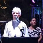 Deputy Prime Minister Bérenger on 2026’s Importance Deputy Prime Minister Bérenger on 2026's Importance