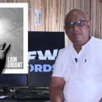 Raising Awareness Through Alain Auriant’s Songs Raising Awareness Through Alain Auriant's Songs