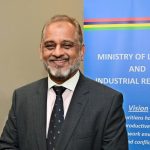 Protect Purchasing Power Without Weakening Economy Protect Purchasing Power Without Weakening Economy