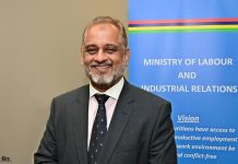 Protect Purchasing Power Without Weakening Economy Protect Purchasing Power Without Weakening Economy