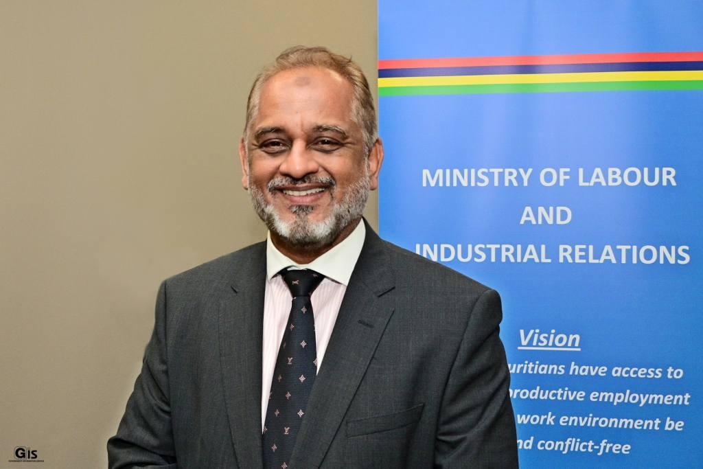 Protect Purchasing Power Without Weakening Economy Protect Purchasing Power Without Weakening Economy