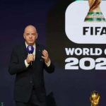 4FIFA celebrates record number of ticket requests 4FIFA celebrates record number of ticket requests