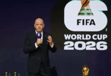 4FIFA celebrates record number of ticket requests 4FIFA celebrates record number of ticket requests