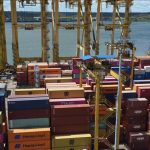 trade in 2025 shaped by Trump’s tariffs trade in 2025 shaped by Trump’s tariffs