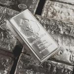 Silver Prices Plunge After Record Highs as Investors Sell Silver Prices Plunge After Record Highs as Investors Sell