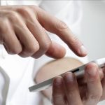 Dark Side of Digitization in 2025’s Popular Words Dark Side of Digitization in 2025's Popular Words