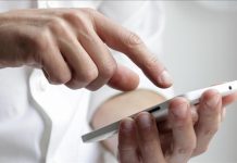 Dark Side of Digitization in 2025’s Popular Words Dark Side of Digitization in 2025's Popular Words