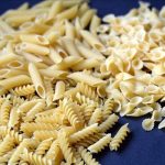 US Withdraws Proposed Tariffs on Italian Pasta Producers US Withdraws Proposed Tariffs on Italian Pasta Producers