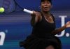 Venus Williams to return to Australian Open Venus Williams to return to Australian Open