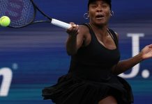 Venus Williams to return to Australian Open Venus Williams to return to Australian Open