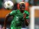 Osimhen vows to ‘trample on any team’ Osimhen vows to ‘trample on any team’