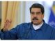 Maduro to Face Trial in America – US Senator Maduro to Face Trial in America – US Senator