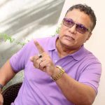 Prioritize dialogue over division, unity over division Prioritize dialogue over division, unity over division