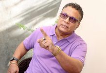 Prioritize dialogue over division, unity over division Prioritize dialogue over division, unity over division