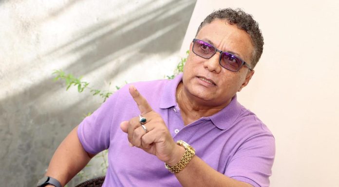 Prioritize dialogue over division, unity over division Prioritize dialogue over division, unity over division