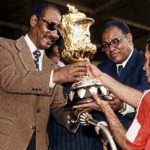 Moroccan Football Legend Ahmed Moujahid Dies Moroccan Football Legend Ahmed Moujahid Dies