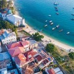 Mauritius Participates in Summit Against Illegal Fishing Mauritius Participates in Summit Against Illegal Fishing