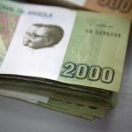 Citi Sees Africa Currency Devaluation Risks Amid Weak Oil Citi Sees Africa Currency Devaluation Risks Amid Weak Oil