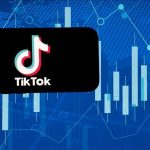 US China Finalize TikTok Divestment to Consortium US China Finalize TikTok Divestment to Consortium
