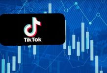 US China Finalize TikTok Divestment to Consortium US China Finalize TikTok Divestment to Consortium
