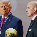 FIFA Pass Launches for 2026 World Cup Travel FIFA Pass Launches for 2026 World Cup Travel