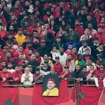 Morocco’s King Advocates African Unity After AFCON Clashes Morocco's King Advocates African Unity After AFCON Clashes