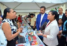 Towards Professionalising the Caregiving Sector Towards Professionalising the Caregiving Sector