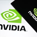 Nvidia Invests $2B in CoreWeave for AI Expansion Nvidia Invests $2B in CoreWeave for AI Expansion